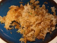 -大头椰·海南椰子鸡火锅(思明万象城店)
