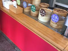 -好适口(西二旗店)