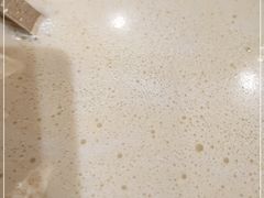 -巴音浩日娲·蒙餐(双林东路店)