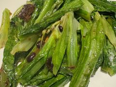 -皇城根北京风味主题餐厅(中海环宇城店)