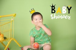 -蜜阁孕味亲子摄影(赛高店)