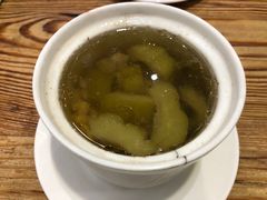 -琦记丰顺捆粄(蛇口店)