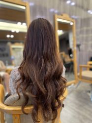 -星格造型·Hair Salon