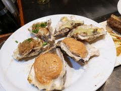 -雅玛花式铁板烧(国宏宾馆店)
