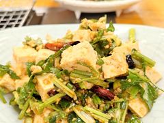 -张记焖窑·十五年专注焖烤(雍和宫店)
