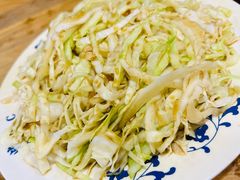 -柴氏风味斋(甘家口店)
