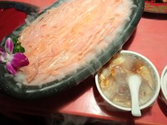 -巴九门老火锅(来福士打望店)