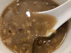 -凤城酒家(渣华道)