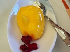 -雅佳神话·麻辣烤鱼(新街口店)