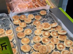 -糕材生•糕点•生日蛋糕(钟楼街店)