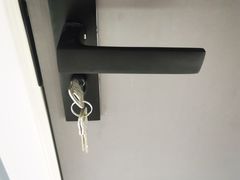 -恒彩家装·品质整装(集团店)