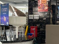 -北李·海肠捞饭·大连菜(望京凯德MALL店)