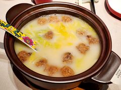 -小京华楼·京味斋(三元桥国展店)