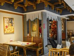 -不倒翁·安徽名菜楼(步行街店)