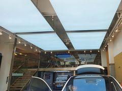 -脉冲品质汽美·贴膜(闵行店)