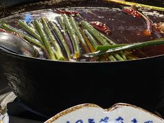 -石灰市毛记烧鸡公(解放碑店)