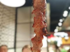 -金柱大盘鸡(和田二街店)