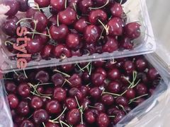 -盒马鲜生(馥邦国际店)