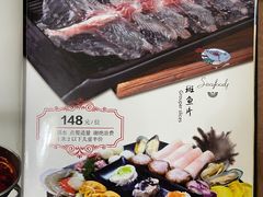 -丽江庭院之丽江往事(安定门店)
