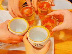-开蚝屋·海鲜龙虾烧烤(文二路店)