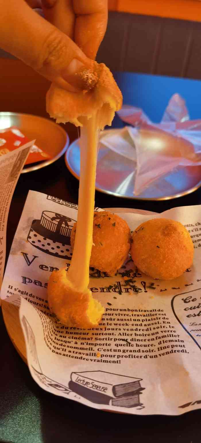 金社长炸鸡-"人均30 吃饱6015新店新店6015炸鸡新店60.