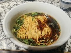 -南京大牌档(崇文门国瑞店)