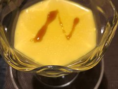 -吱咖啡西式简餐