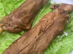 -毛毛饭店(大连湾街店)