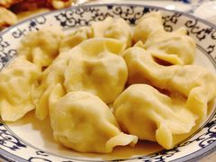 -东方饺子王(创始店)