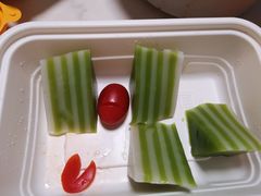 -越小品·越南餐厅(布吉万象汇店)