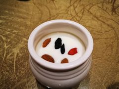-小尕子·新疆菜(明园店)