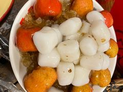 -聂发财重庆江湖菜(解放碑店)
