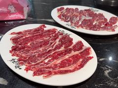 -官塘兄弟·潮汕牛肉店(官塘总店)