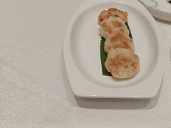 -龙悦湾酒家·八阵鱼生·渔人码头店