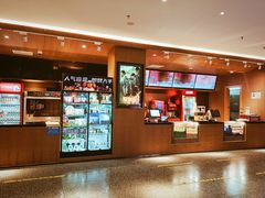 -深影国际影城(学院南路店CGS中国巨幕店)