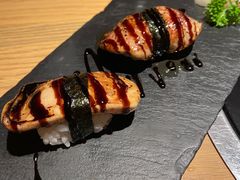 -大和食乐·鲜和牛酸汤火锅(环宇荟店)