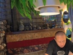 -天山醉美辣子鸡(文艺路店)