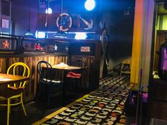 -胖哥俩肉蟹煲(永旺店)