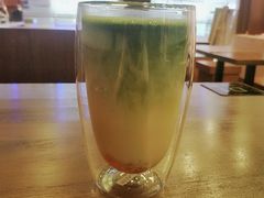 -無邪(东部银泰城店)