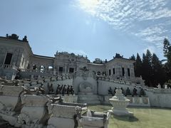 -吉莲利苑海鲜酒家(珠海拱北29年老字号店)