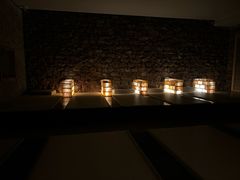 -漢頓温泉度假酒店