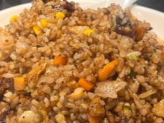 -渔乐之昕·铁板烧自助餐(虹悦城店)