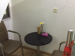 -梅园婚恋·婚姻介绍