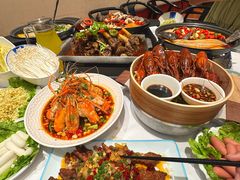 -阿胖龙虾(罍街店)