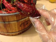 Photo_2013-03-26_13_49_09-张胡李四季虾玲珑(竞舟路店)