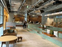 -KUDDO COFFEE(深圳湾总部)