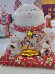 -蕾特恩专业祛痘·皮肤管理