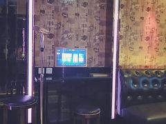-麦度量贩式KTV(中联广场店)