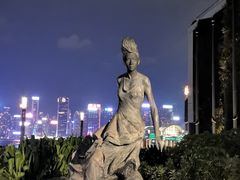 -星光大道