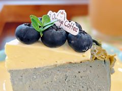 -大橘咖啡(坂田店)